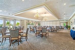 11180 Phoenix Way, Naples, FL 34119 Photo