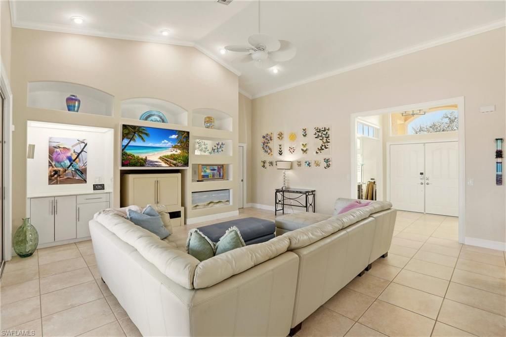 11180 Phoenix Way, Naples, FL 34119 Photo