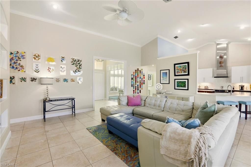 11180 Phoenix Way, Naples, FL 34119 Photo