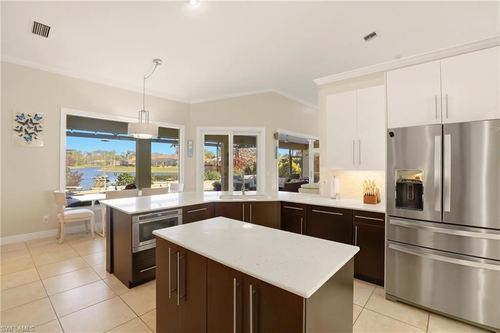 11180 Phoenix Way, Naples, FL 34119 Photo