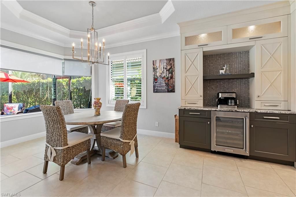 10102 Palazzo Dr , Naples, FL 34119 Photo