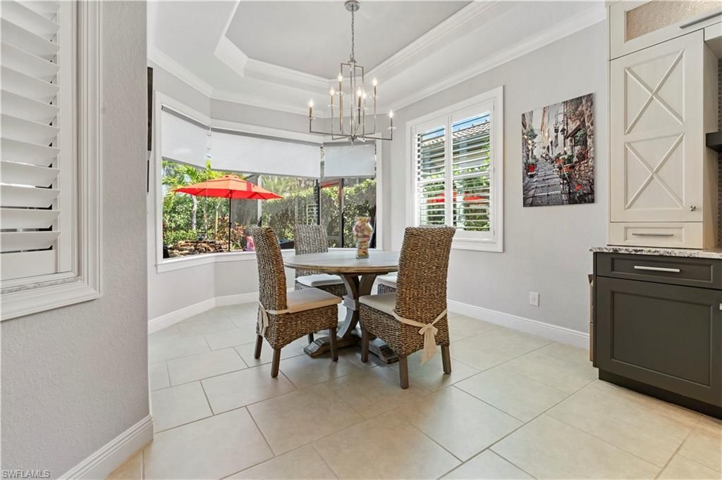 10102 Palazzo Dr , Naples, FL 34119 Photo