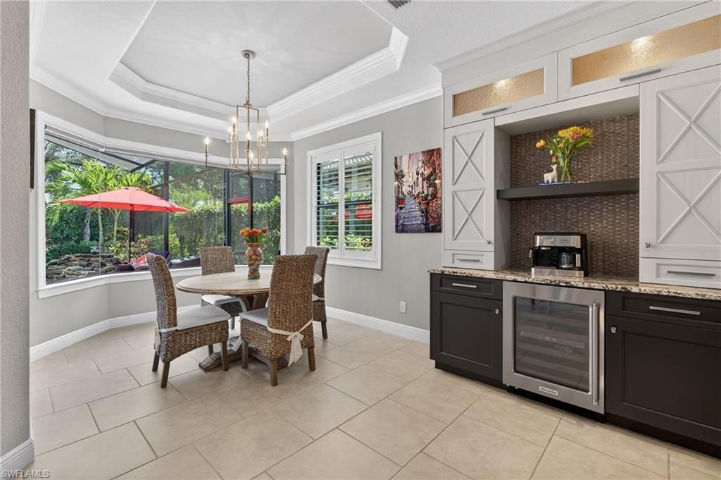 10102 Palazzo Dr, Naples, FL 34119 Photo