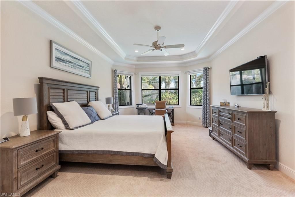 10102 Palazzo Dr , Naples, FL 34119 Photo