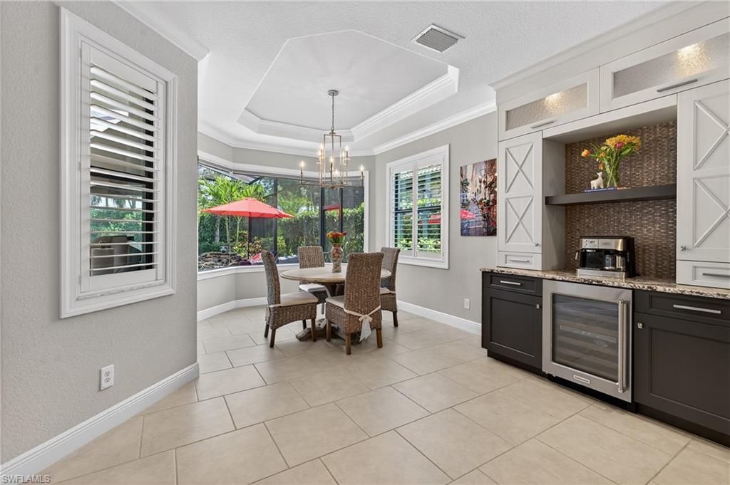 10102 Palazzo Dr, Naples, FL 34119 Photo