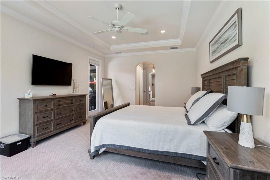 10102 Palazzo Dr , Naples, FL 34119 Photo