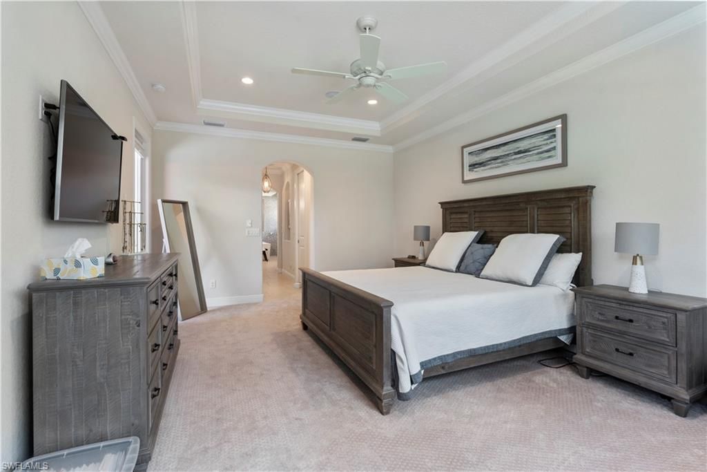 10102 Palazzo Dr , Naples, FL 34119 Photo