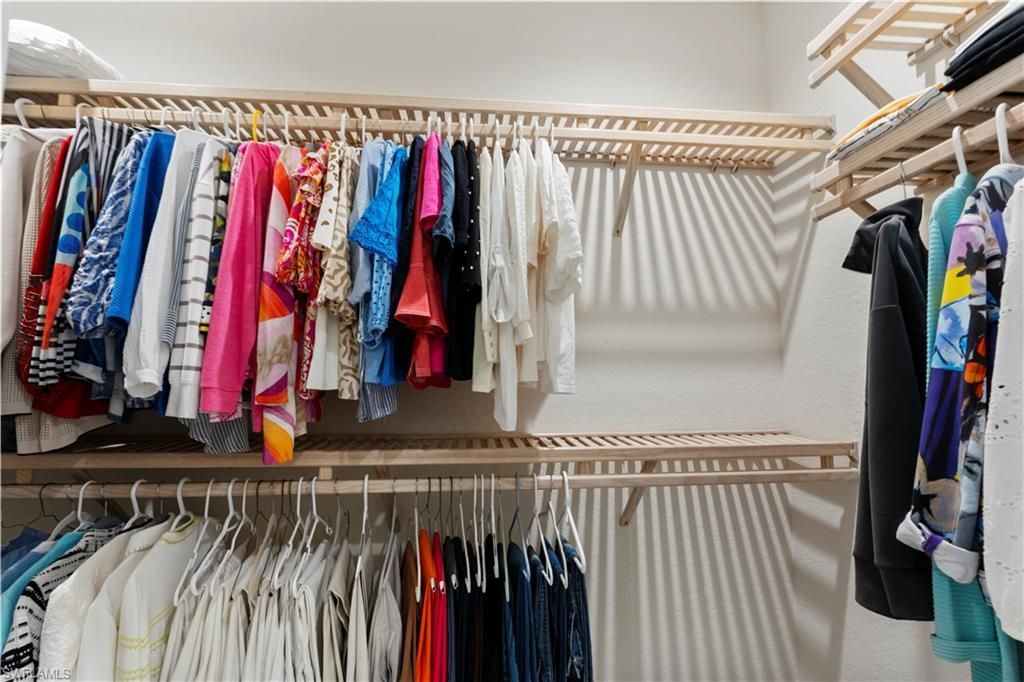 10102 Palazzo Dr , Naples, FL 34119 Photo