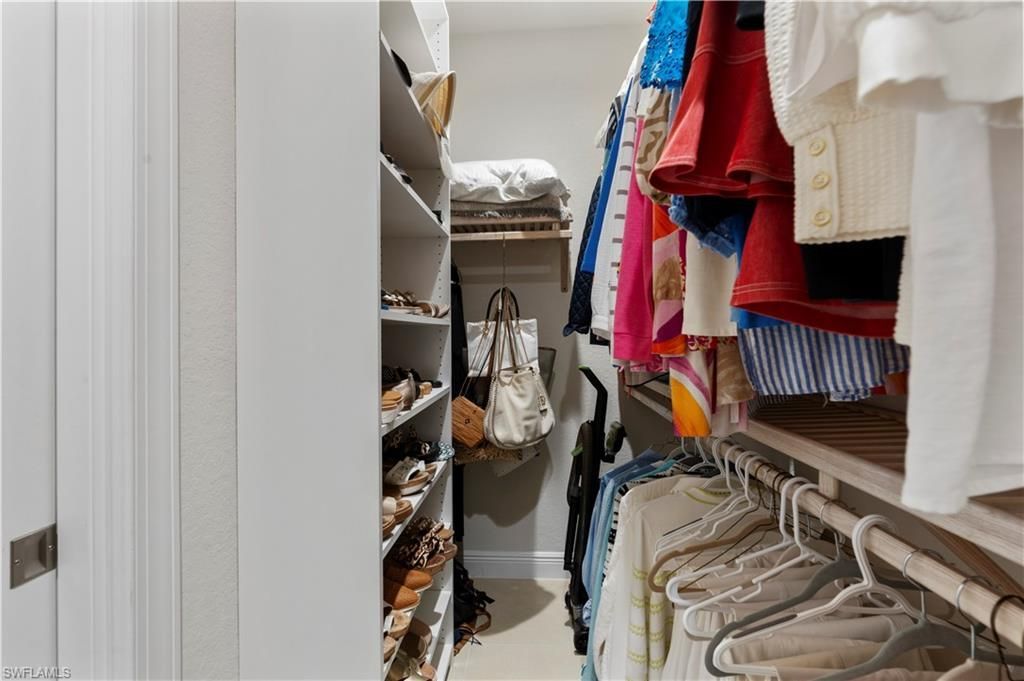 10102 Palazzo Dr , Naples, FL 34119 Photo