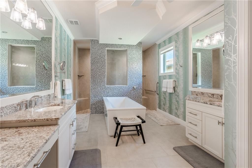10102 Palazzo Dr , Naples, FL 34119 Photo