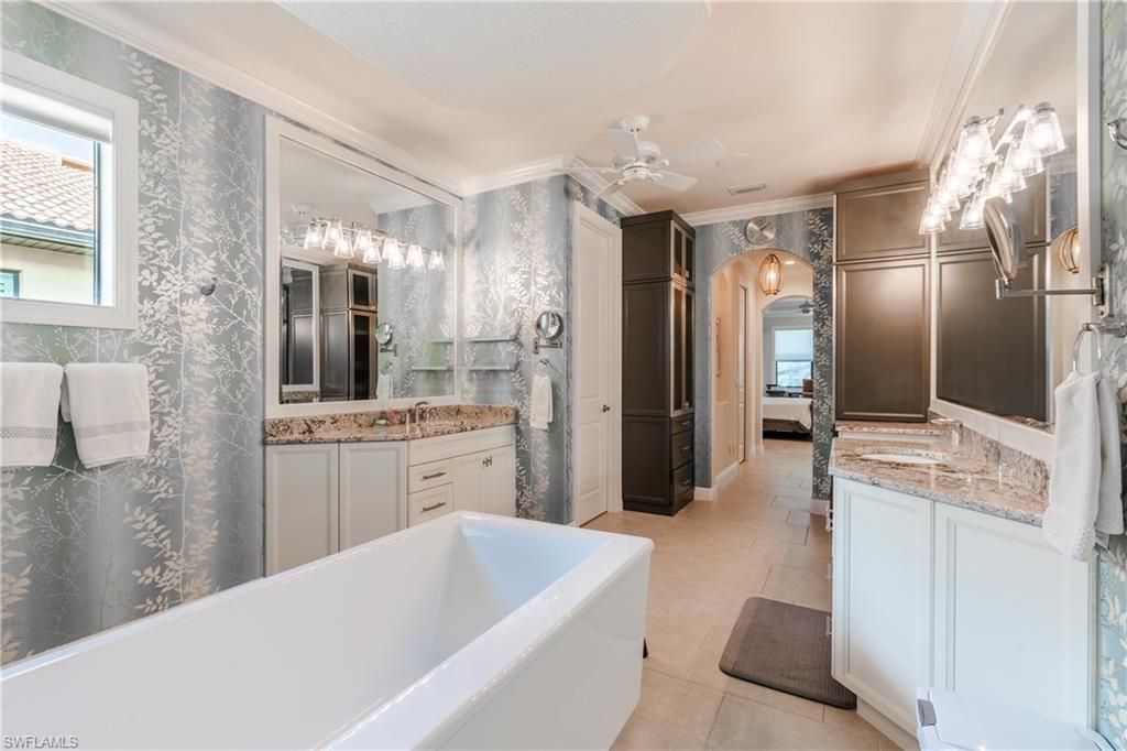 10102 Palazzo Dr , Naples, FL 34119 Photo