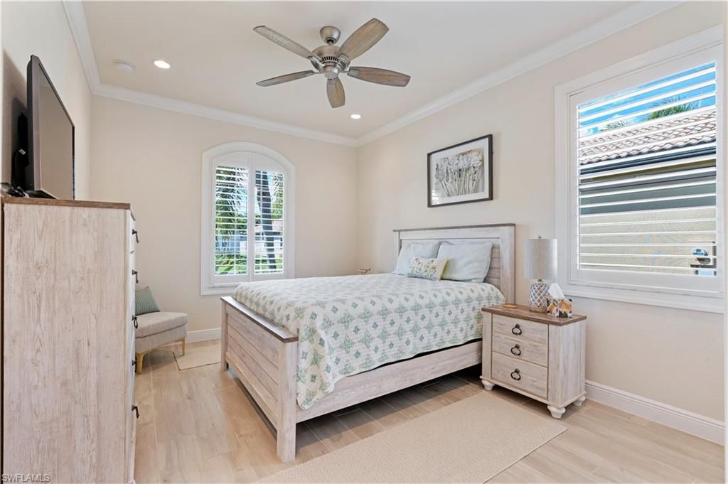 10102 Palazzo Dr , Naples, FL 34119 Photo