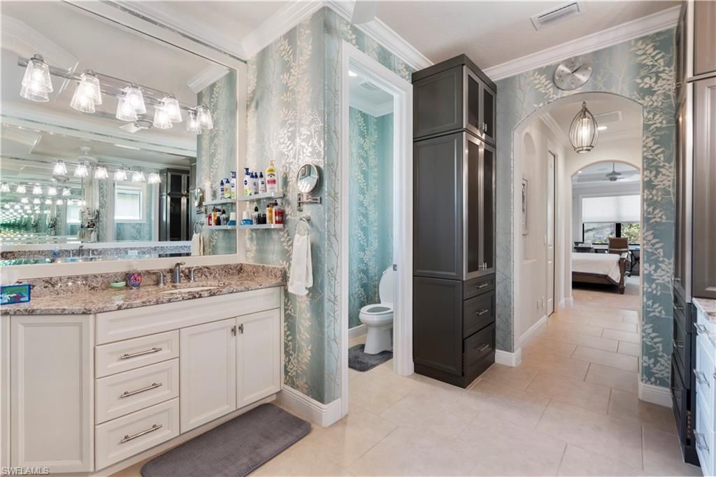 10102 Palazzo Dr, Naples, FL 34119 Photo