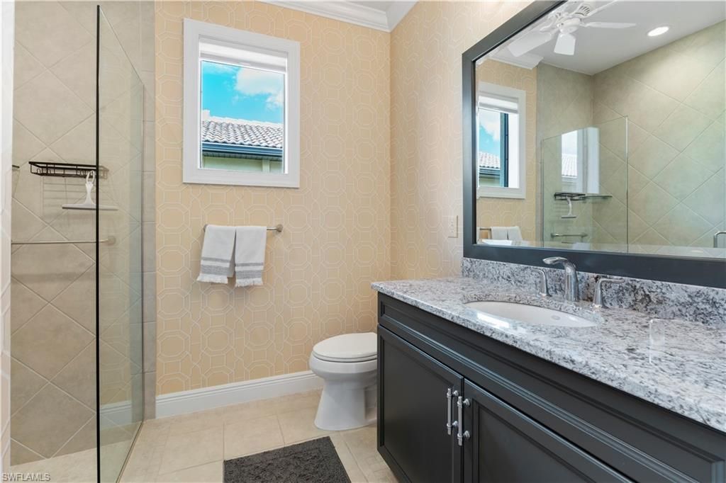 10102 Palazzo Dr , Naples, FL 34119 Photo