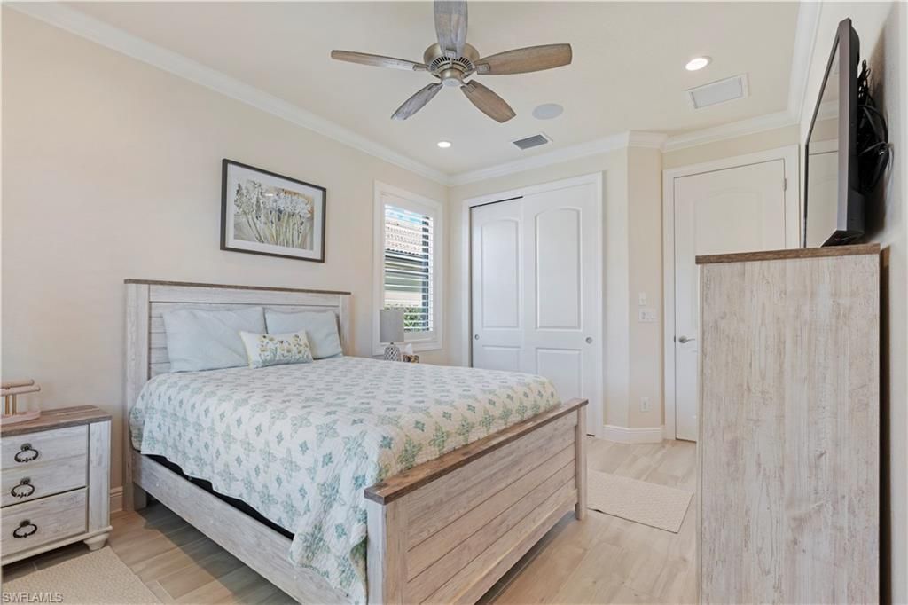 10102 Palazzo Dr, Naples, FL 34119 Photo