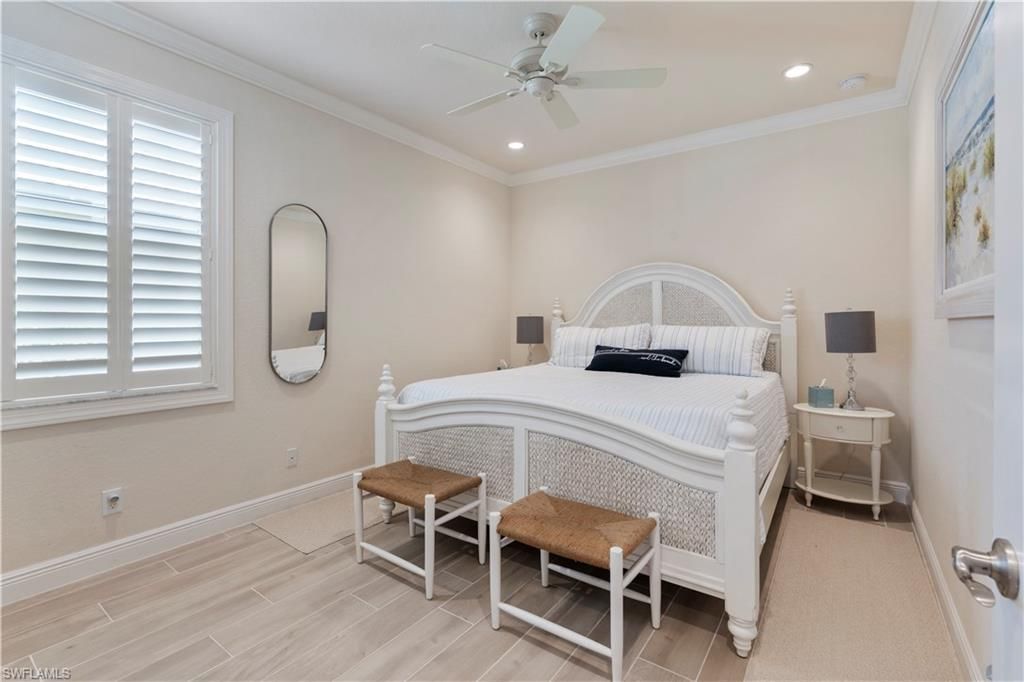 10102 Palazzo Dr , Naples, FL 34119 Photo