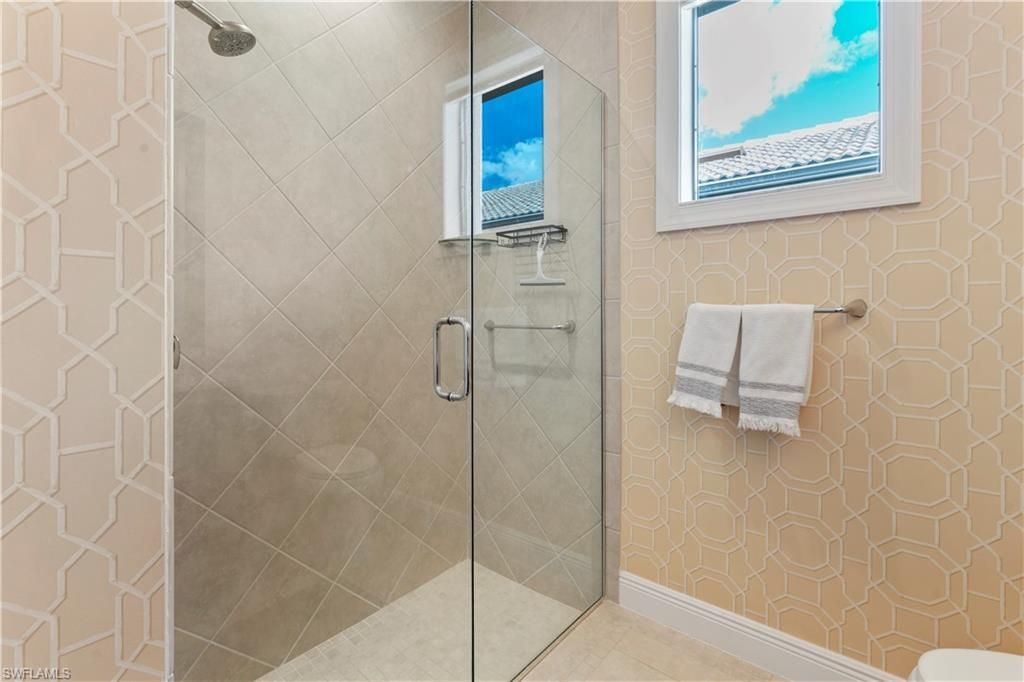 10102 Palazzo Dr, Naples, FL 34119 Photo