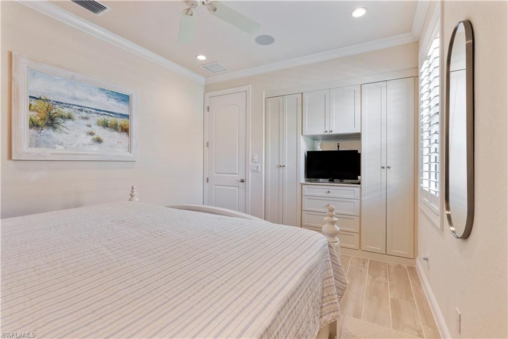 10102 Palazzo Dr, Naples, FL 34119 Photo