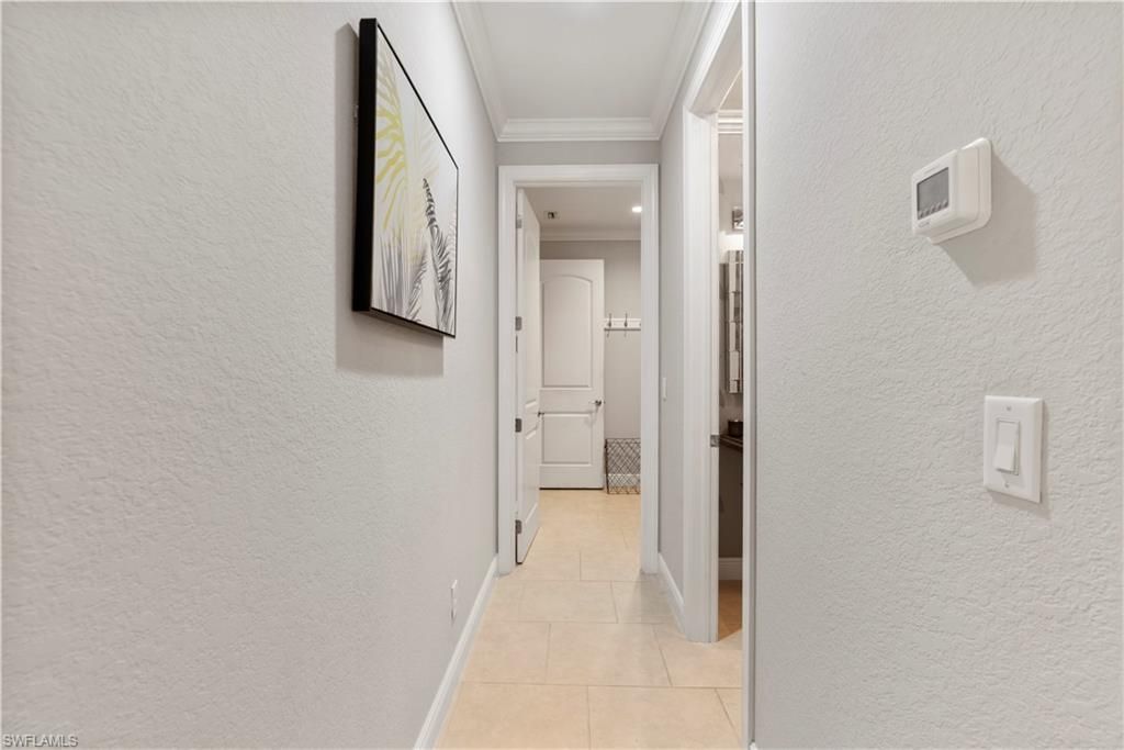 10102 Palazzo Dr, Naples, FL 34119 Photo