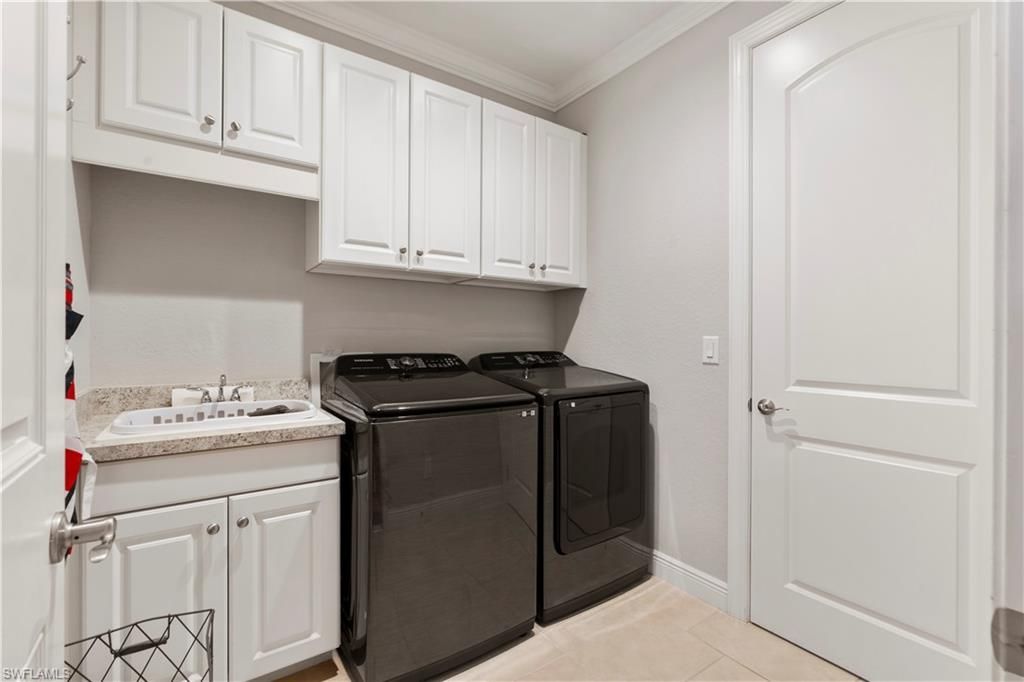 10102 Palazzo Dr , Naples, FL 34119 Photo