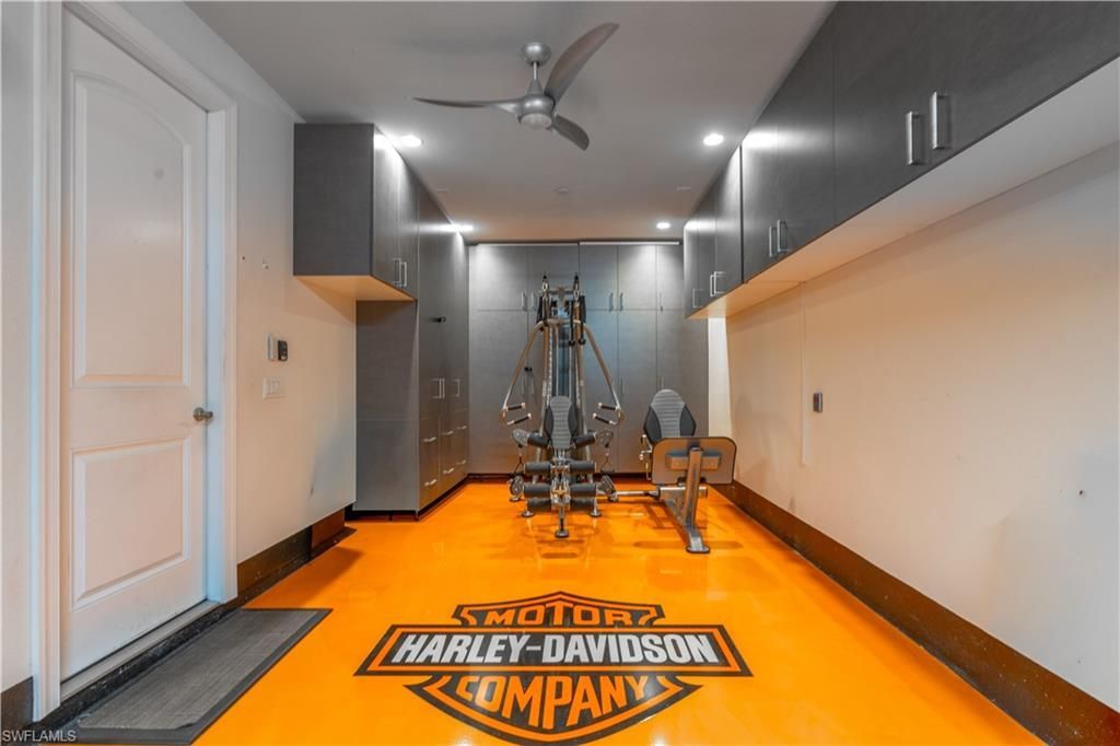 10102 Palazzo Dr , Naples, FL 34119 Photo