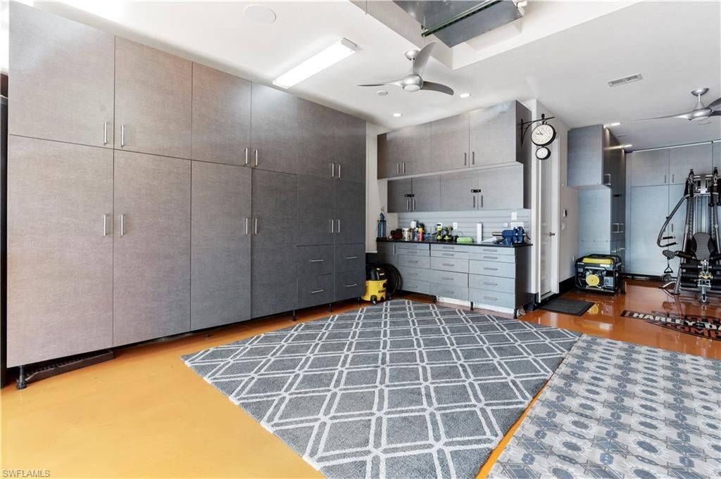 10102 Palazzo Dr , Naples, FL 34119 Photo