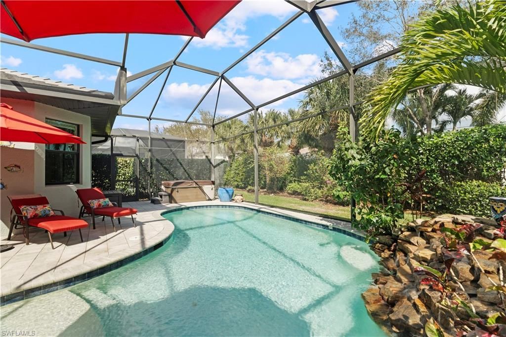 10102 Palazzo Dr , Naples, FL 34119 Photo