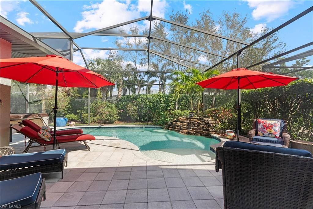 10102 Palazzo Dr, Naples, FL 34119 Photo