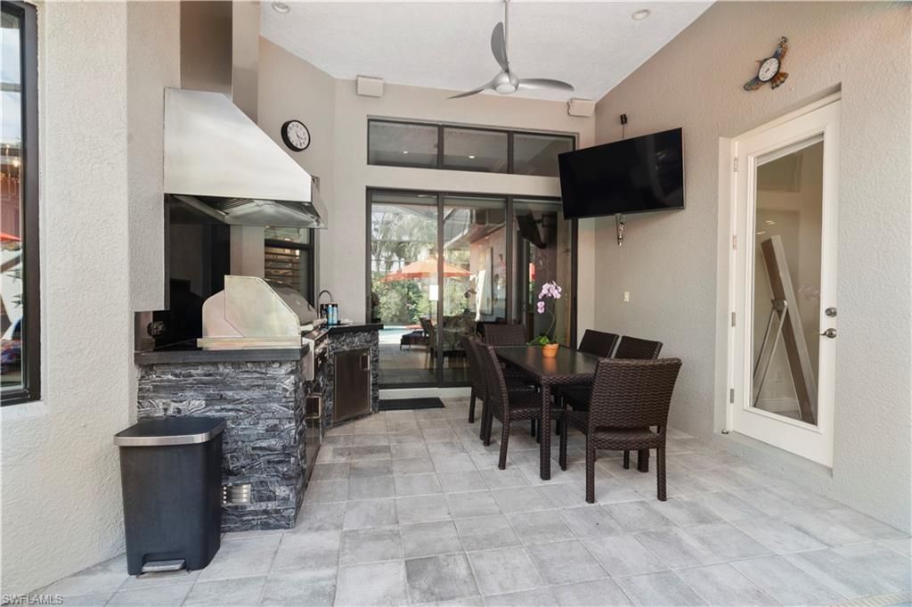 10102 Palazzo Dr , Naples, FL 34119 Photo