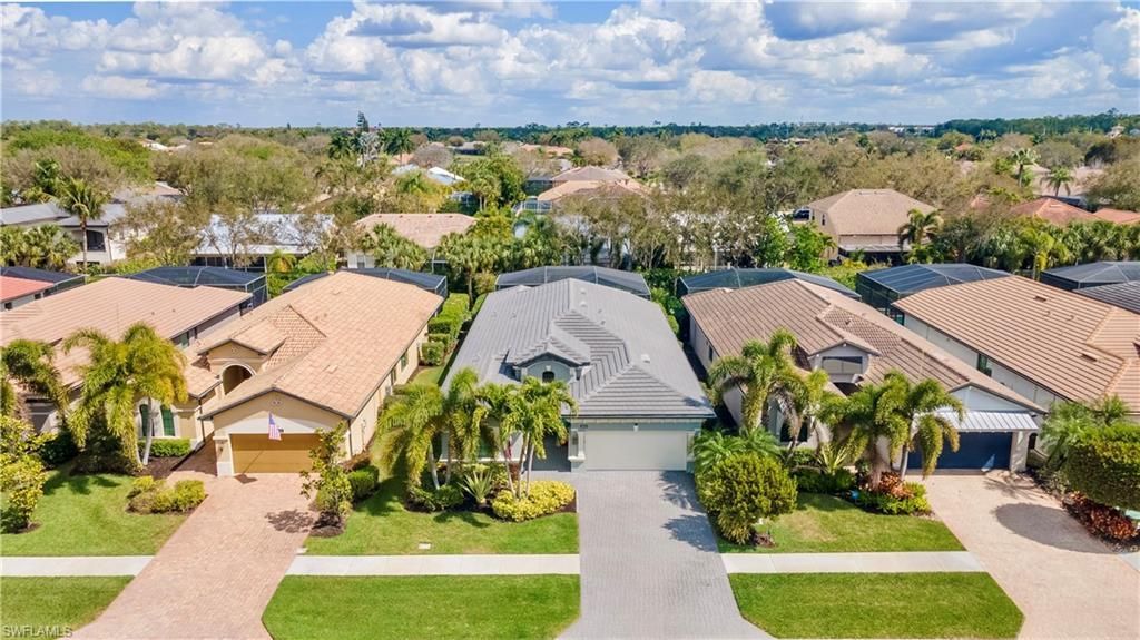 10102 Palazzo Dr , Naples, FL 34119 Photo