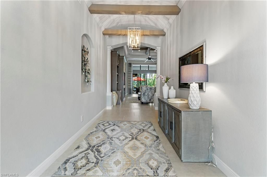 10102 Palazzo Dr , Naples, FL 34119 Photo