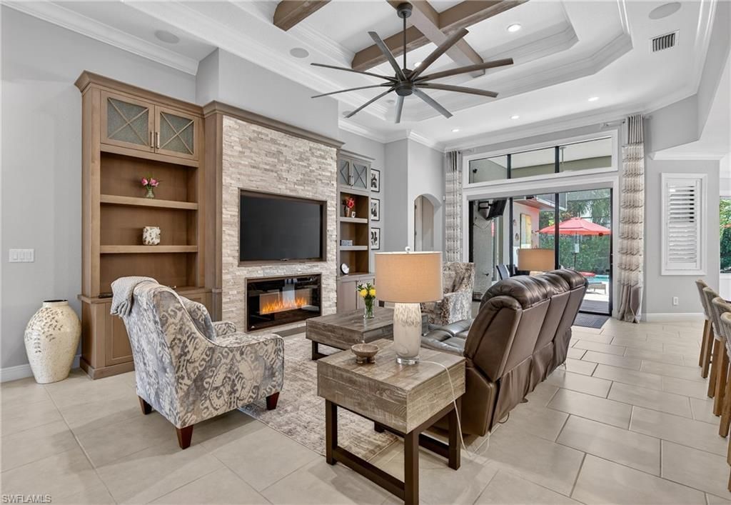 10102 Palazzo Dr, Naples, FL 34119 Photo
