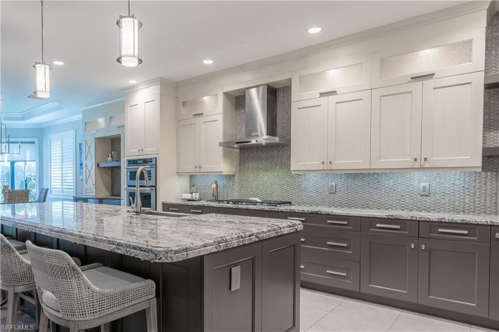 10102 Palazzo Dr , Naples, FL 34119 Photo