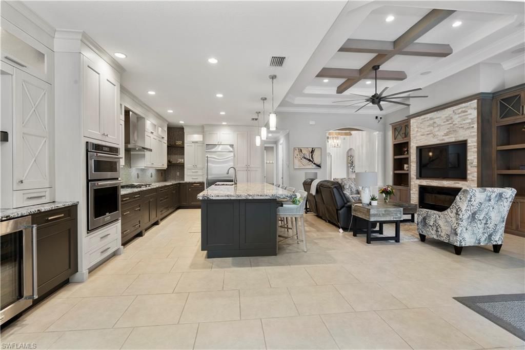 10102 Palazzo Dr , Naples, FL 34119 Photo