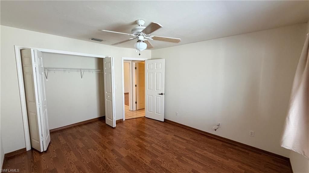 27605/609 Imperial River Rd , Unit 609, Bonita Springs, FL 34134 Photo