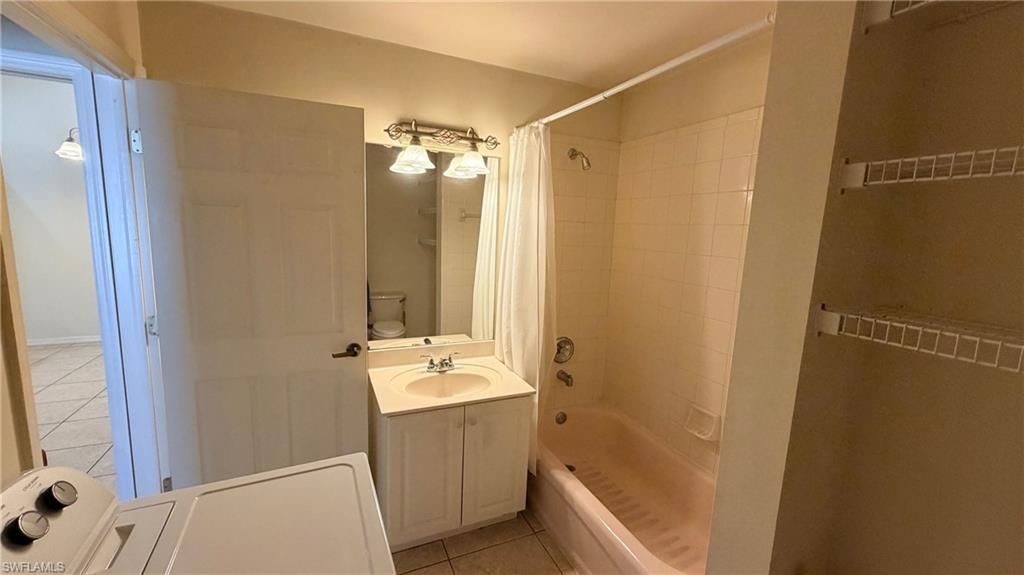 27605/609 Imperial River Rd , Unit 609, Bonita Springs, FL 34134 Photo