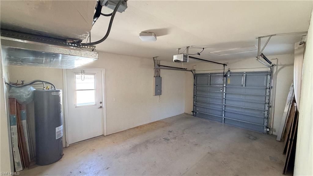 27605/609 Imperial River Rd , Unit 609, Bonita Springs, FL 34134 Photo