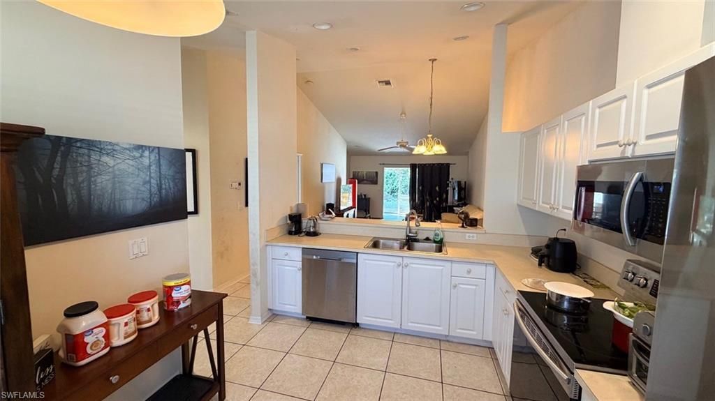 27605/609 Imperial River Rd , Unit 609, Bonita Springs, FL 34134 Photo