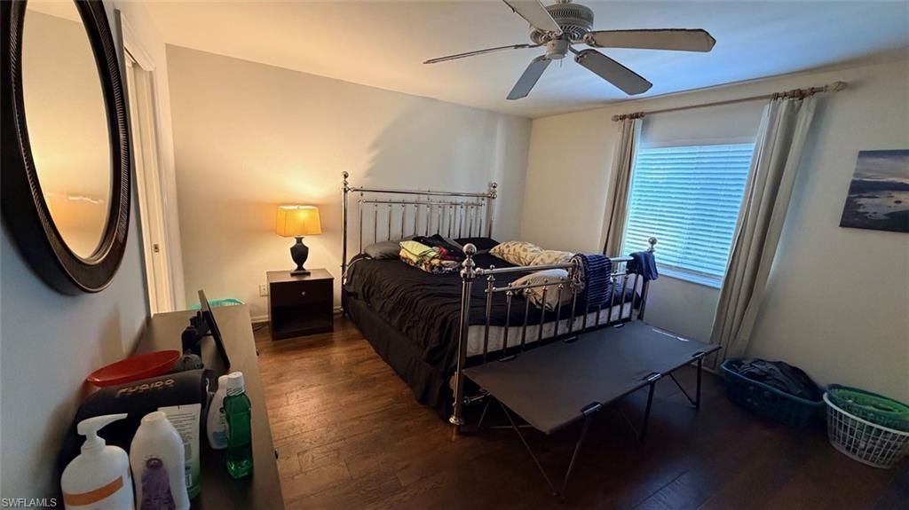 27605/609 Imperial River Rd , Unit 609, Bonita Springs, FL 34134 Photo