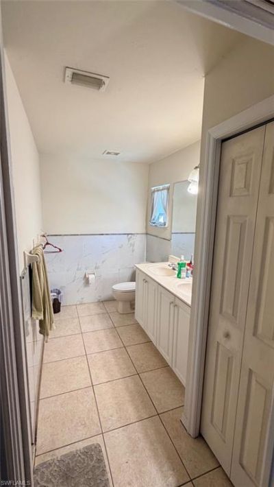 27605/609 Imperial River Rd , Unit 609, Bonita Springs, FL 34134 Photo