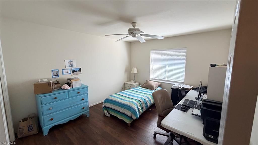 27605/609 Imperial River Rd , Unit 609, Bonita Springs, FL 34134 Photo