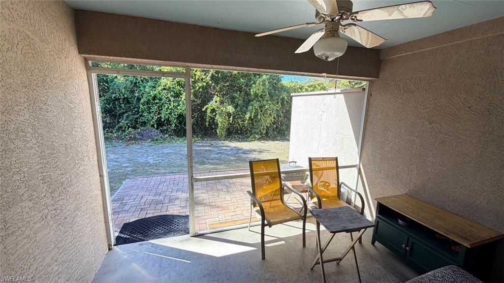 27605/609 Imperial River Rd , Unit 609, Bonita Springs, FL 34134 Photo