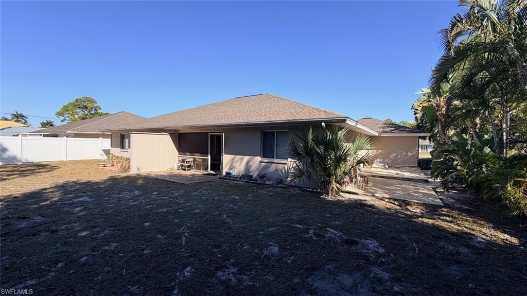 27605/609 Imperial River Rd , Unit 609, Bonita Springs, FL 34134 Photo