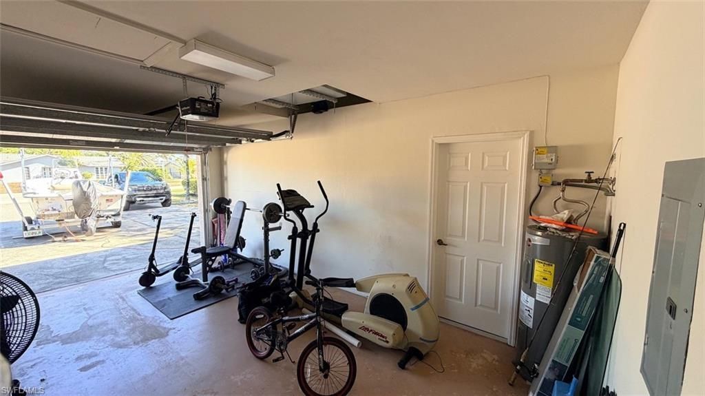 27605/609 Imperial River Rd , Unit 609, Bonita Springs, FL 34134 Photo