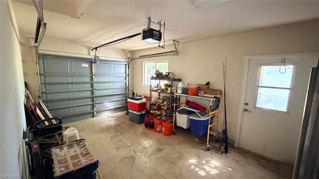 27605/609 Imperial River Rd , Unit 609, Bonita Springs, FL 34134 Photo