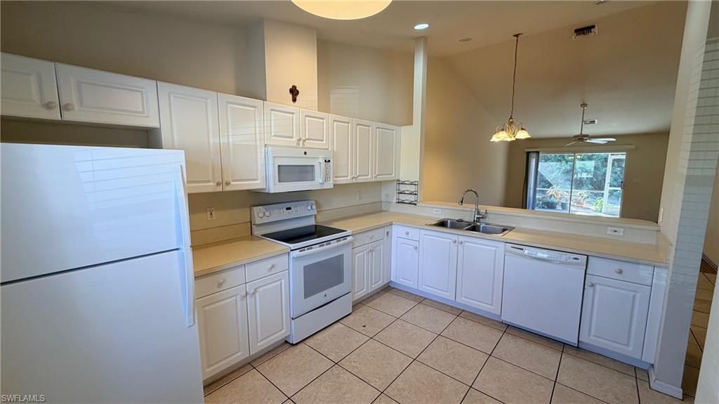 27605/609 Imperial River Rd , Unit 609, Bonita Springs, FL 34134 Photo