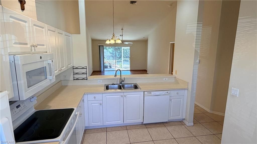 27605/609 Imperial River Rd , Unit 609, Bonita Springs, FL 34134 Photo