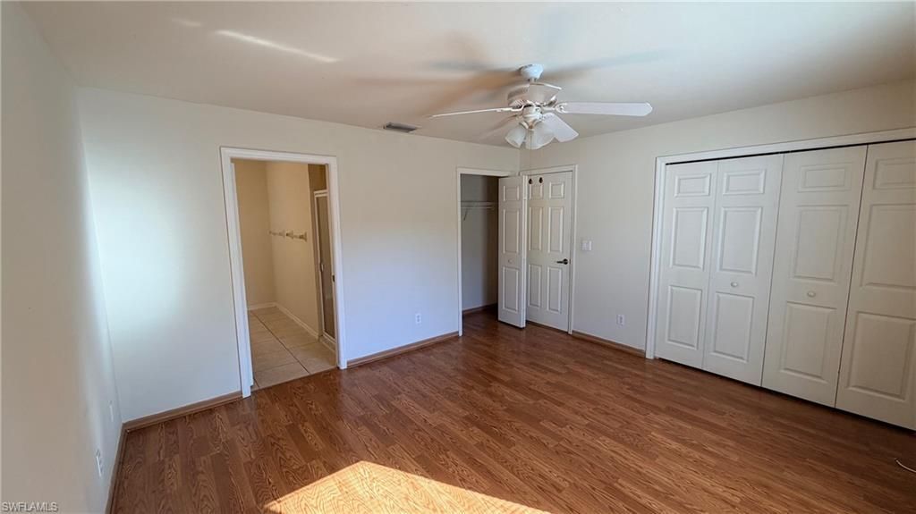 27605/609 Imperial River Rd , Unit 609, Bonita Springs, FL 34134 Photo