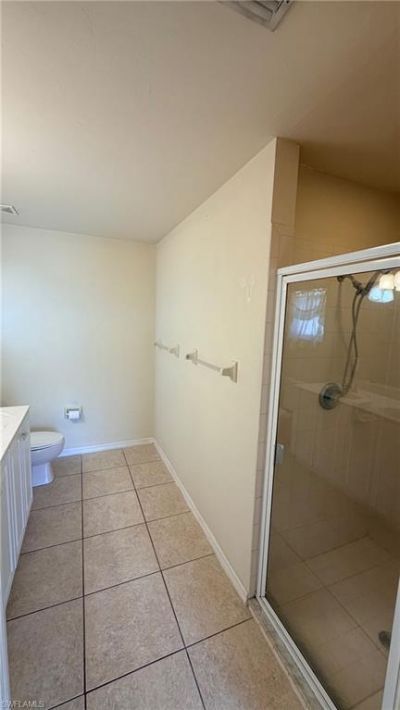 27605/609 Imperial River Rd , Unit 609, Bonita Springs, FL 34134 Photo
