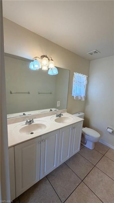 27605/609 Imperial River Rd , Unit 609, Bonita Springs, FL 34134 Photo